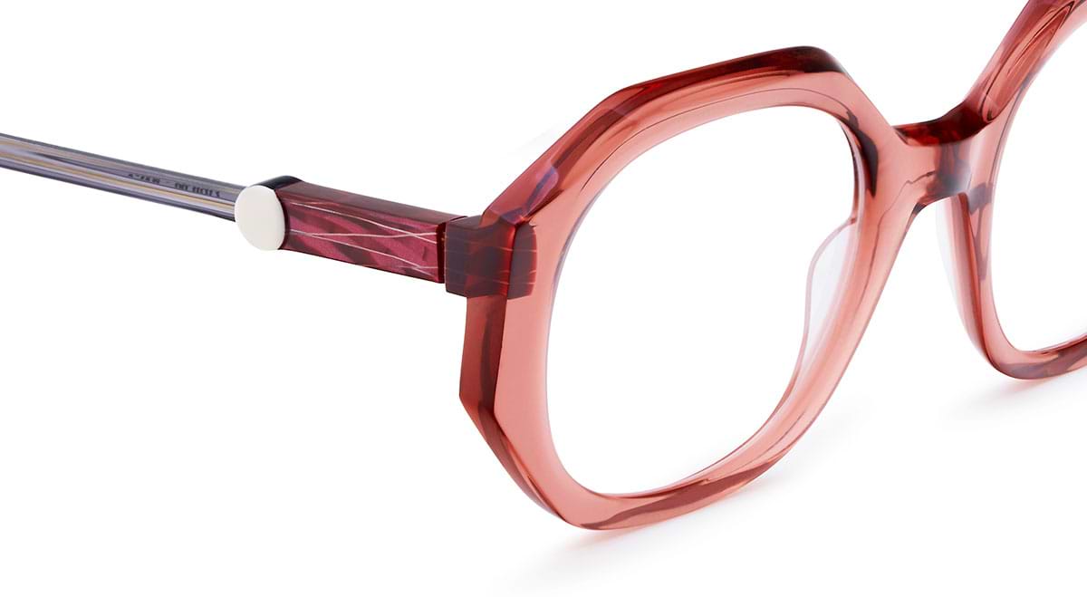 Etnia Barcelona ORION