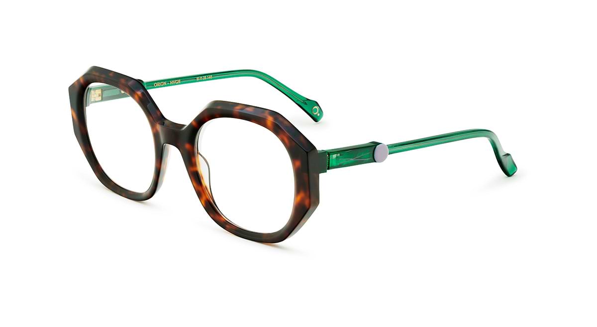 Etnia Barcelona ORION