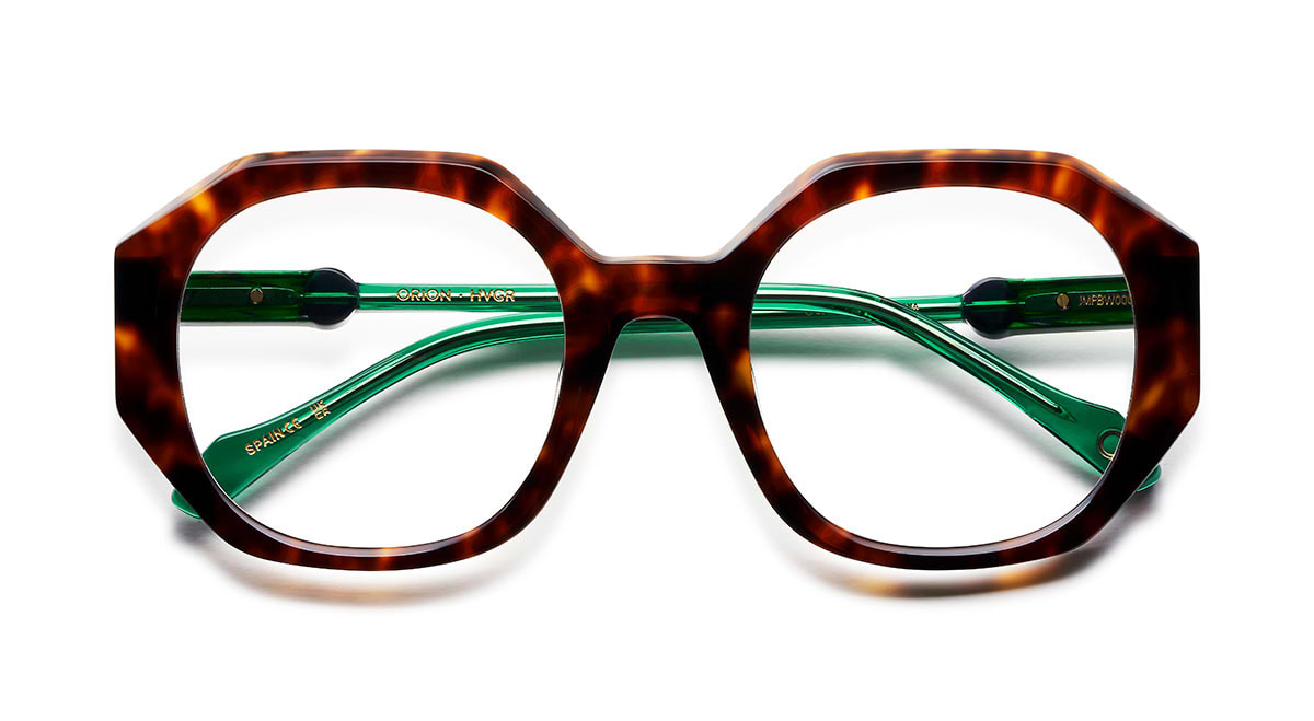 Etnia Barcelona ORION