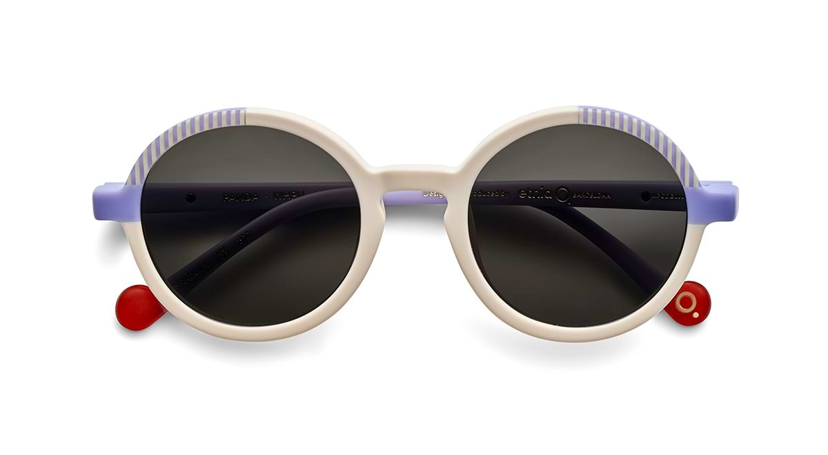Etnia Barcelona PANDA SUN