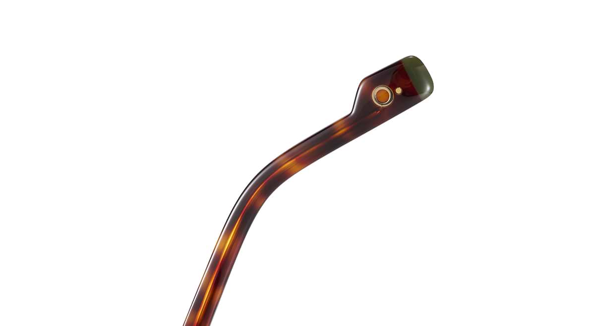 Etnia Barcelona PEP