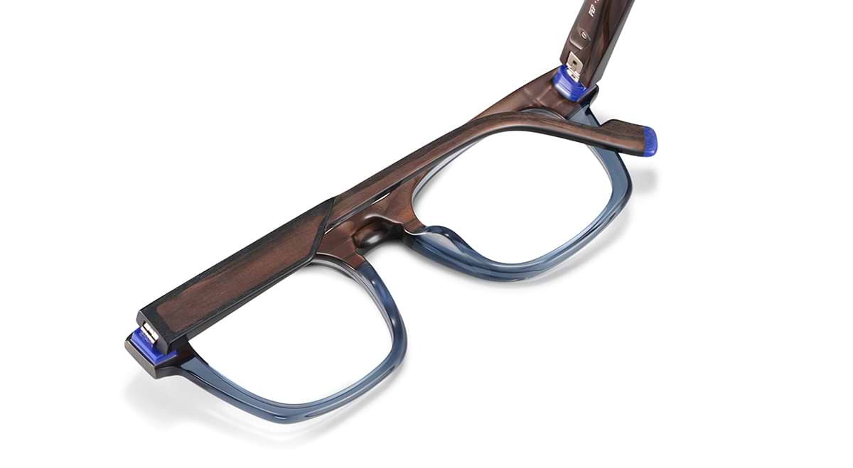 Etnia Barcelona PEP