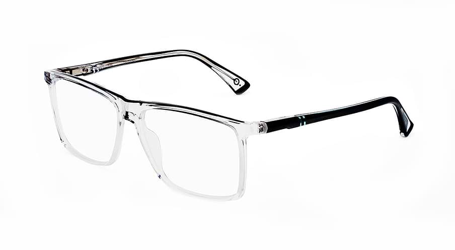 Etnia Barcelona PORDOI CLBK
