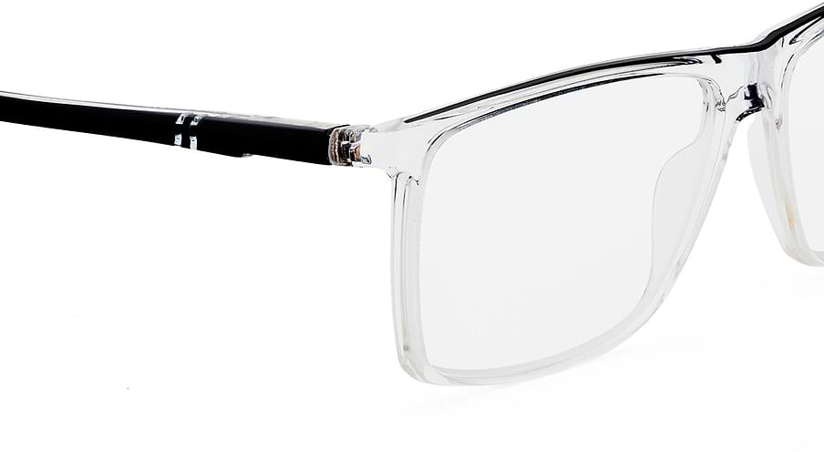 Etnia Barcelona PORDOI CLBK