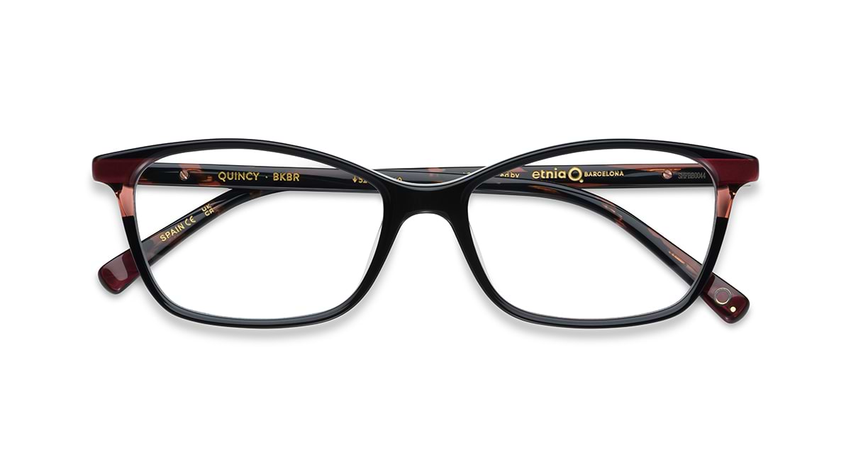 Etnia Barcelona QUINCY