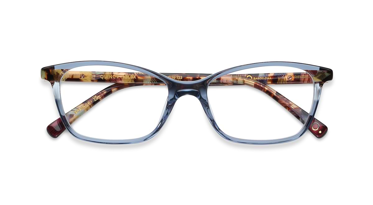 Etnia Barcelona QUINCY
