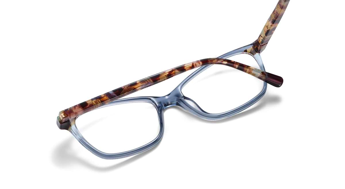 Etnia Barcelona QUINCY