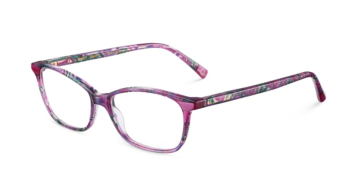 Etnia Barcelona QUINCY
