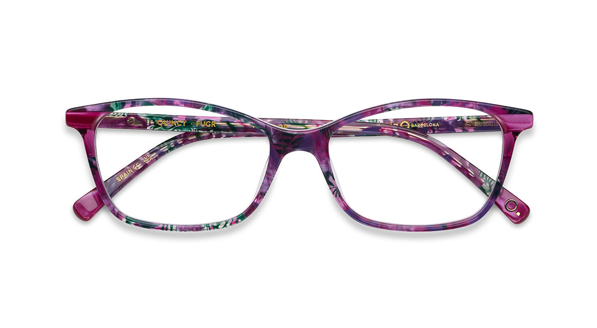 Etnia Barcelona QUINCY