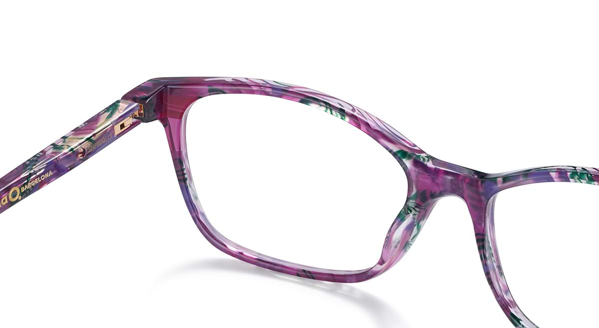 Etnia Barcelona QUINCY