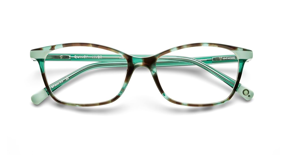 Etnia Barcelona QUINCY