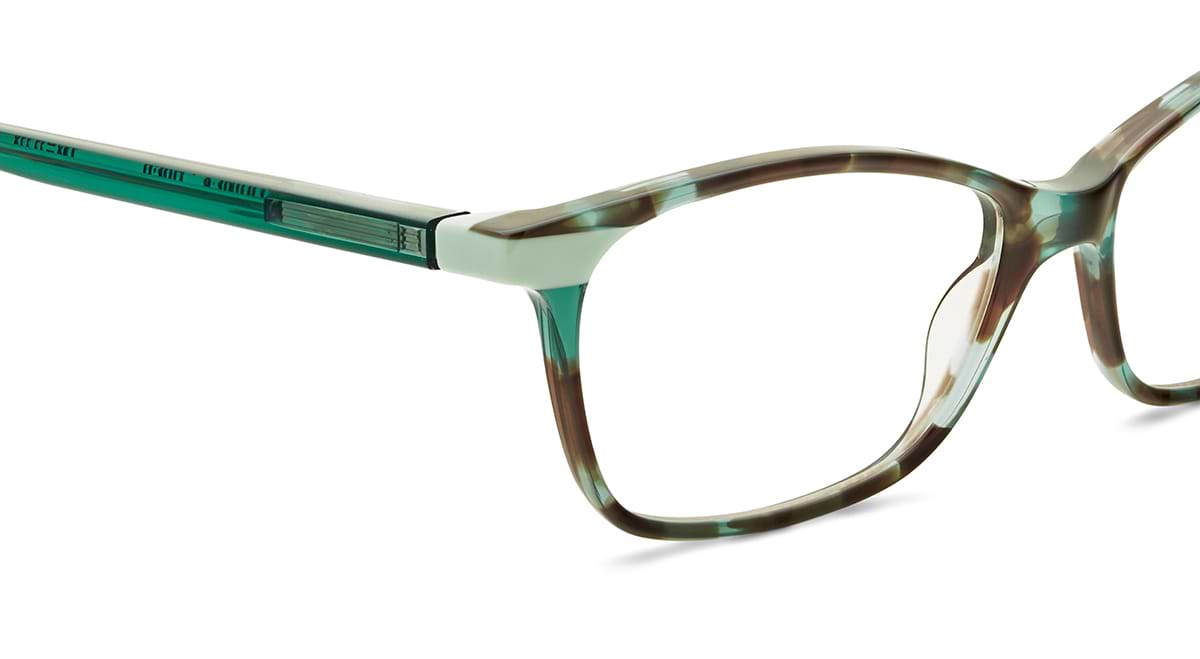Etnia Barcelona QUINCY