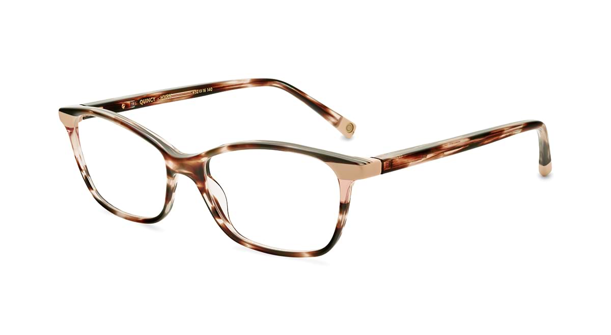 Etnia Barcelona QUINCY