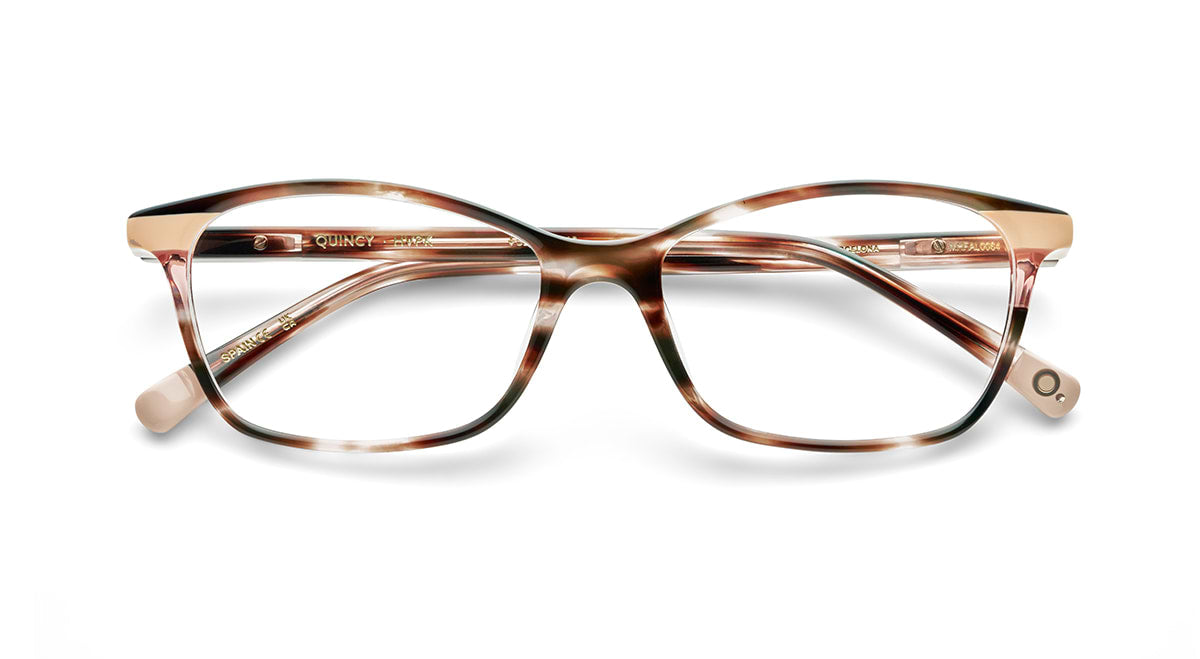 Etnia Barcelona QUINCY