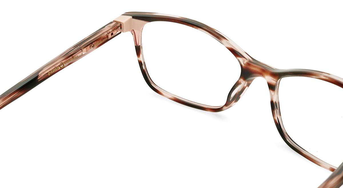 Etnia Barcelona QUINCY