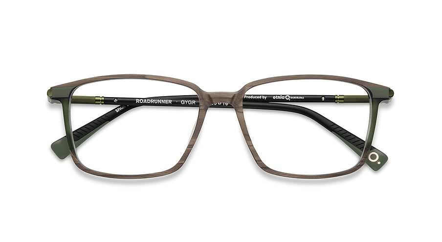 Etnia Barcelona ROADRUNNER GYGR