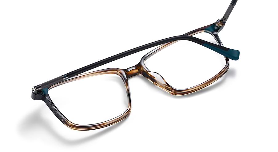 Etnia Barcelona ROADRUNNER HVPT