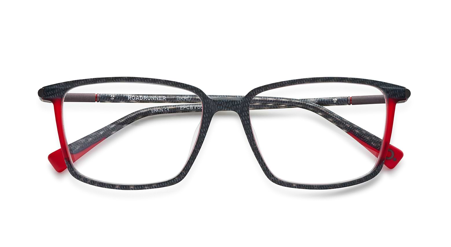 Etnia Barcelona ROADRUNNER