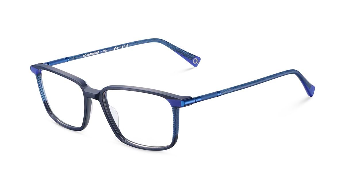 Etnia Barcelona ROADRUNNER