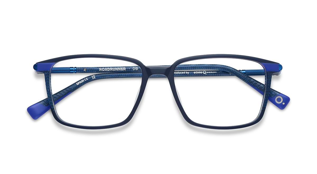 Etnia Barcelona ROADRUNNER