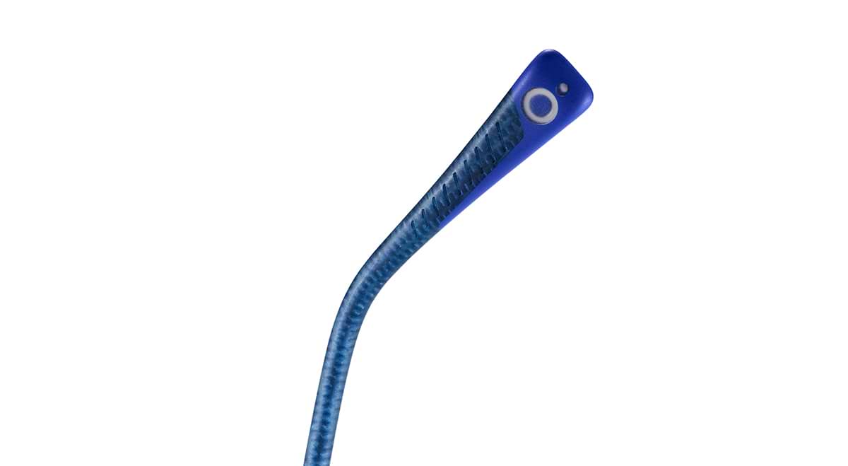 Etnia Barcelona ROADRUNNER