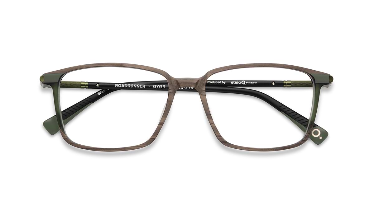 Etnia Barcelona ROADRUNNER