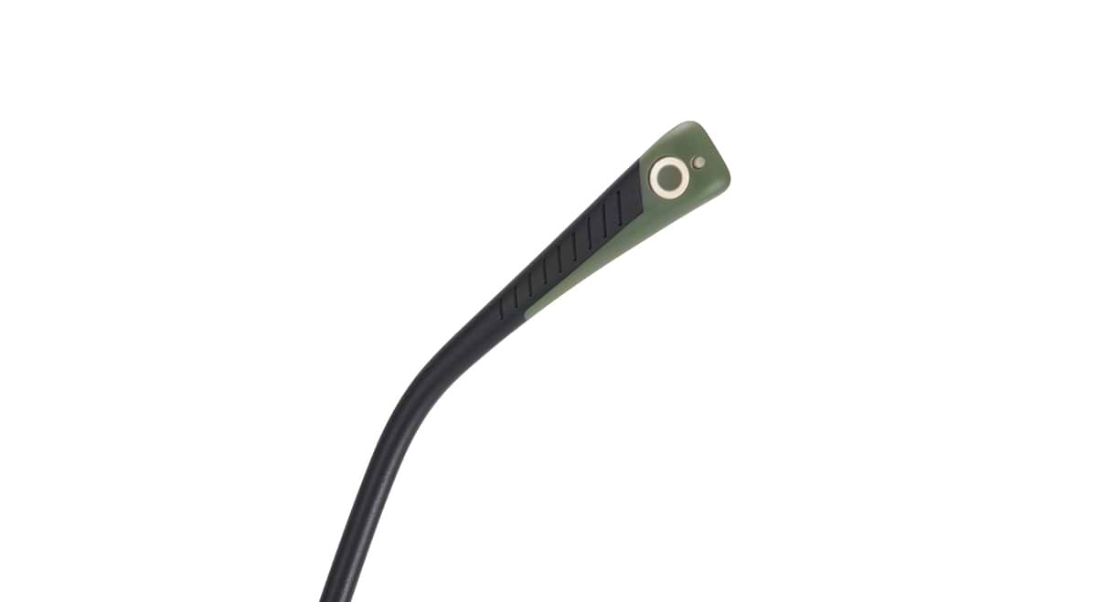 Etnia Barcelona ROADRUNNER