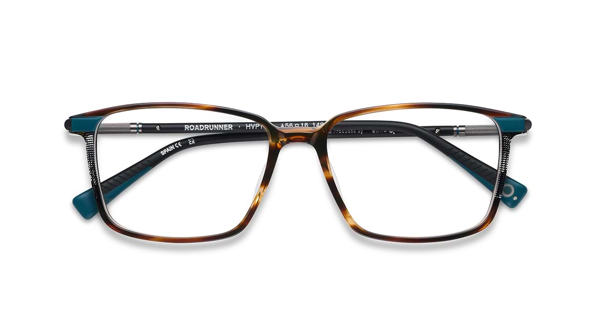 Etnia Barcelona ROADRUNNER