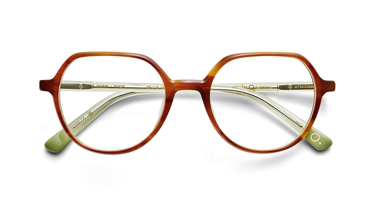 Etnia Barcelona ROBIN