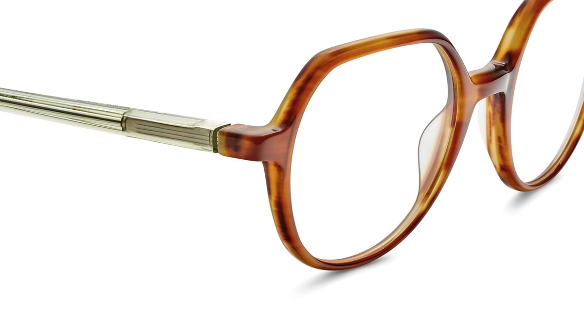 Etnia Barcelona ROBIN