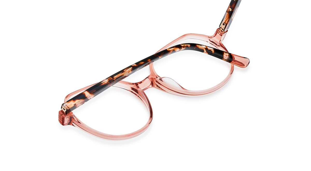 Etnia Barcelona ROBIN