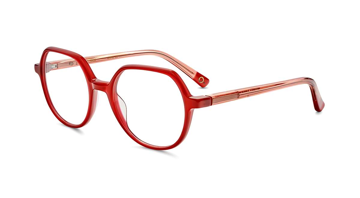 Etnia Barcelona ROBIN