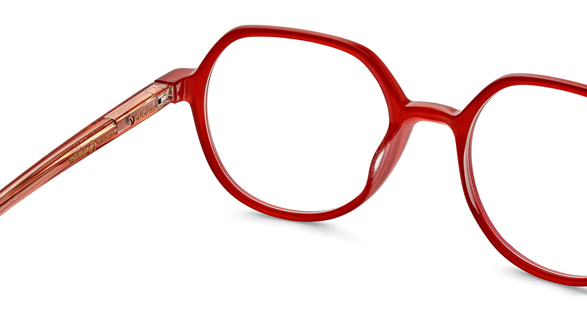 Etnia Barcelona ROBIN