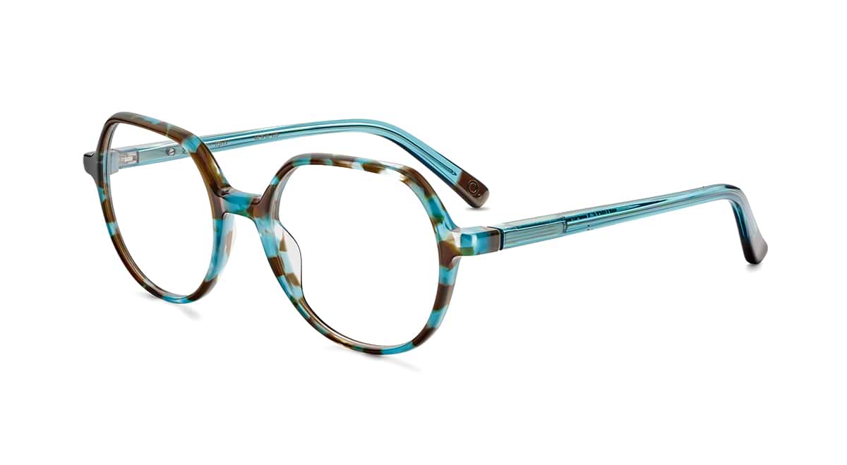 Etnia Barcelona ROBIN