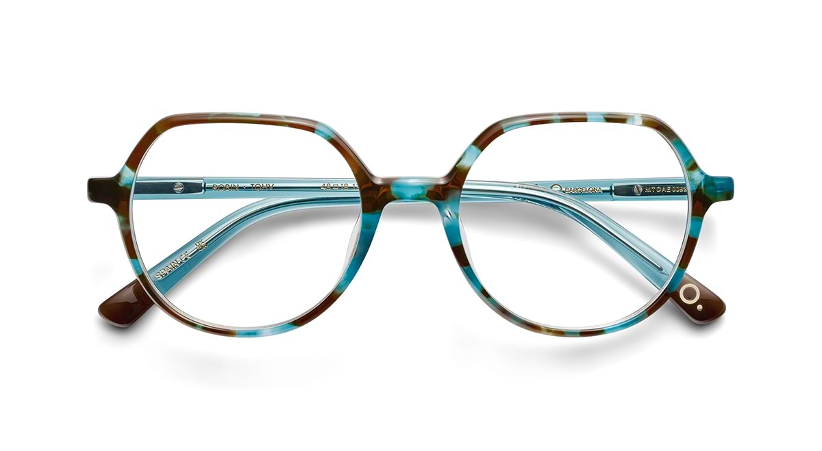 Etnia Barcelona ROBIN