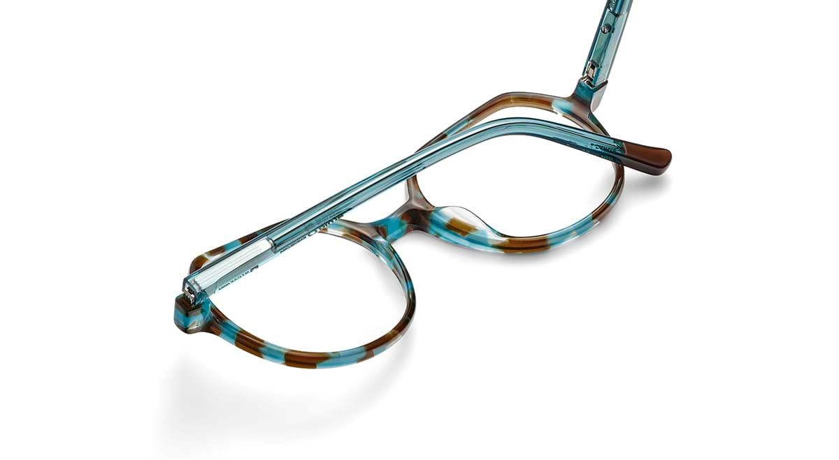 Etnia Barcelona ROBIN