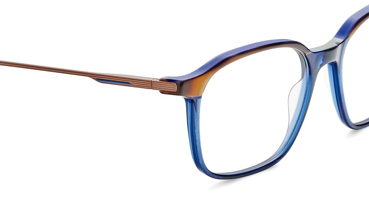 Etnia Barcelona ROCCO