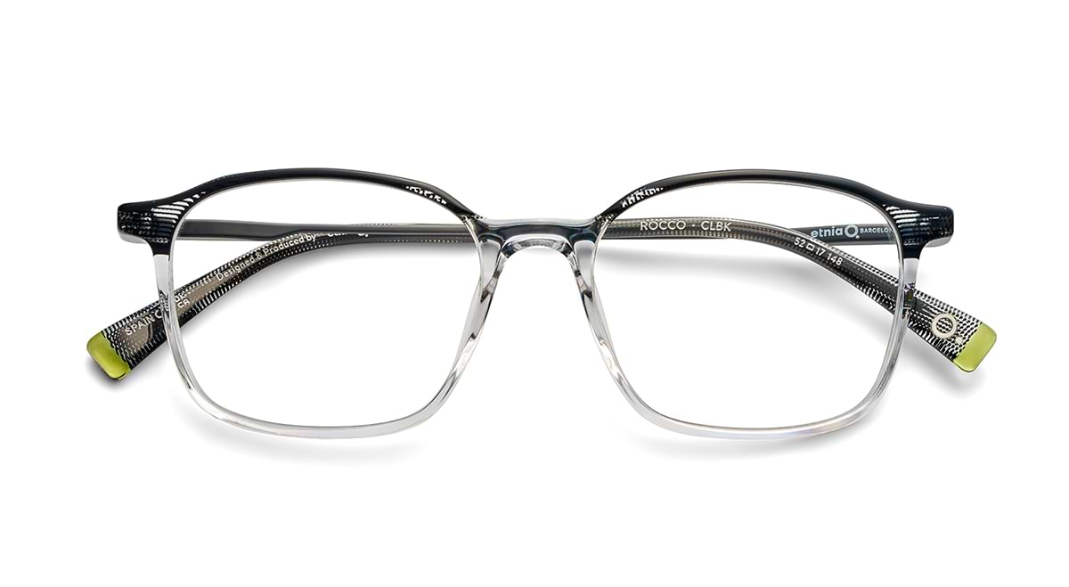 Etnia Barcelona ROCCO