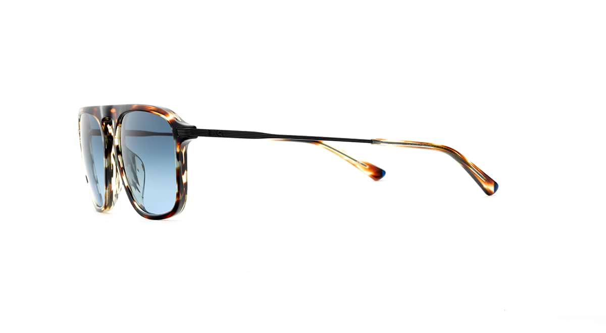 Etnia Barcelona RODEO DRIVE SUN