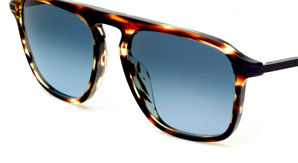 Etnia Barcelona RODEO DRIVE SUN