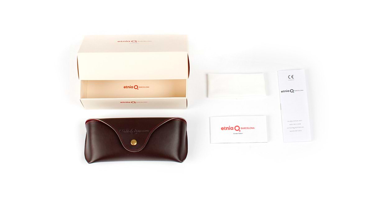 Etnia Barcelona RODEO DRIVE SUN