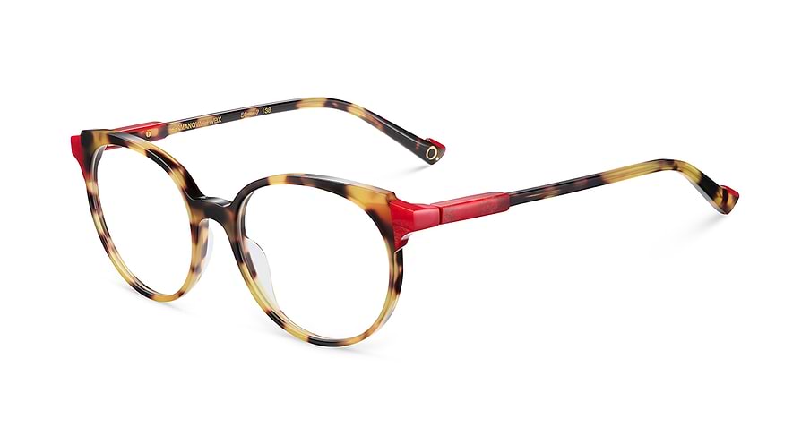 Etnia Barcelona ROMANOVA HVBX