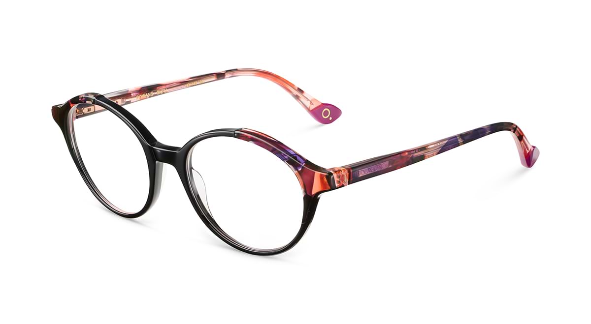 Etnia Barcelona ROWANE