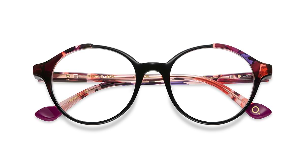 Etnia Barcelona ROWANE
