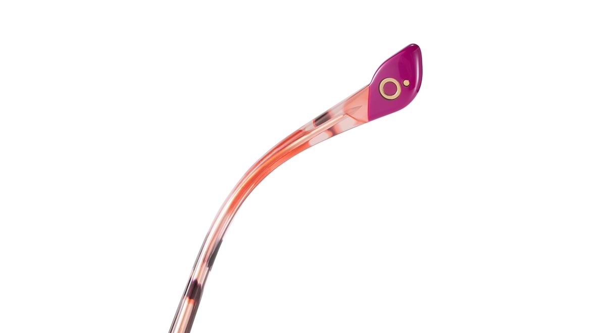 Etnia Barcelona ROWANE