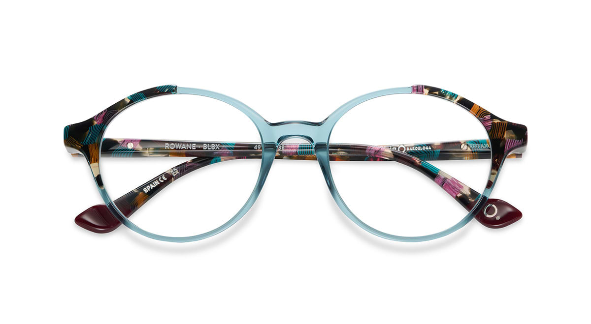 Etnia Barcelona ROWANE