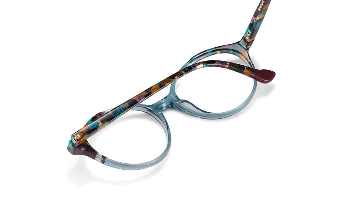 Etnia Barcelona ROWANE