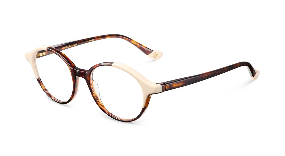 Etnia Barcelona ROWANE