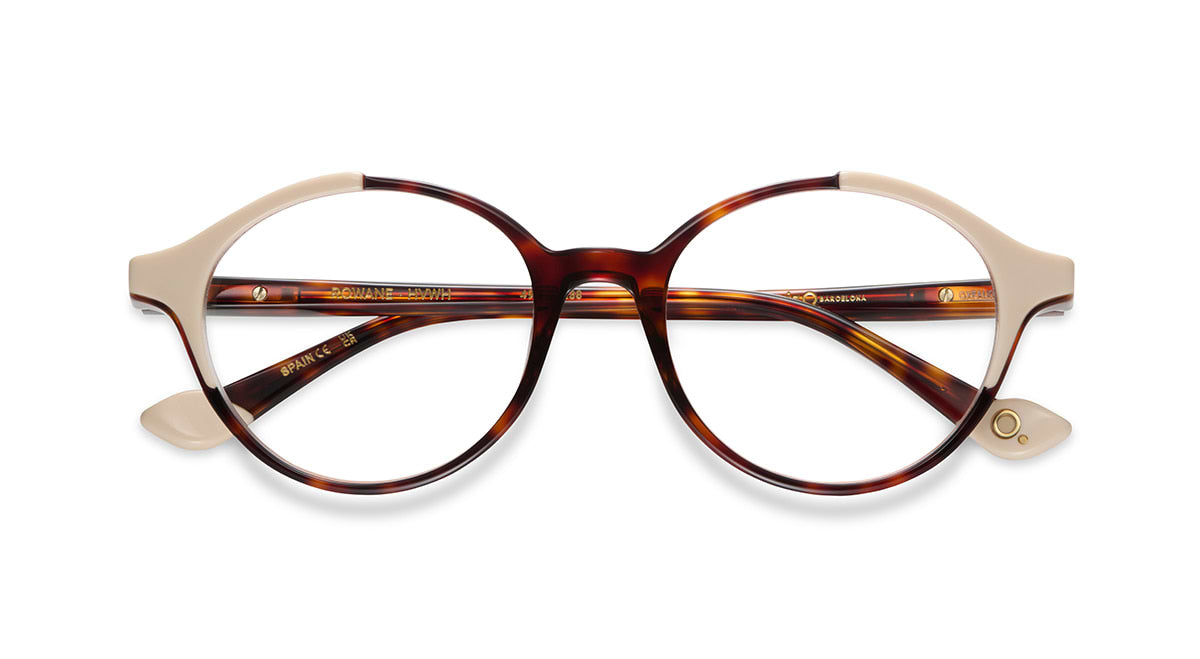 Etnia Barcelona ROWANE