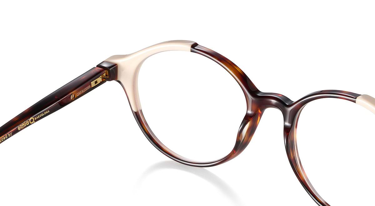 Etnia Barcelona ROWANE